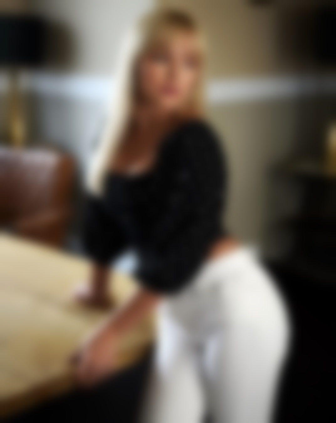 💌 Shannon Kinsey (+1) 786-878-1821 🤩 Erotic Massage Maryland USA  Annapolis - 🎇 100% Safe 😻 Nuru Massage 💘 Never rushed – Telegraph